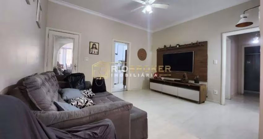 Apartamento com 3 quartos à venda na Avenida Bartolomeu Mitre, 808, Leblon, Rio de Janeiro