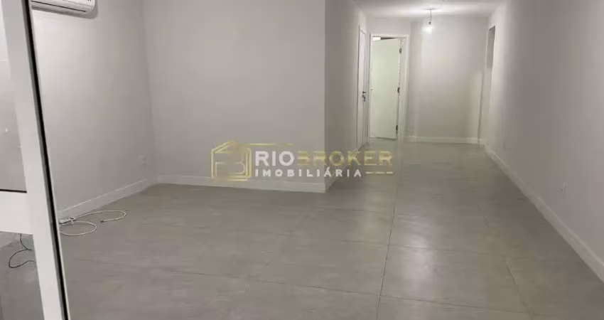 Apartamento com 2 quartos à venda na Rua Carlota Macedo Soares, 95, Recreio dos Bandeirantes, Rio de Janeiro