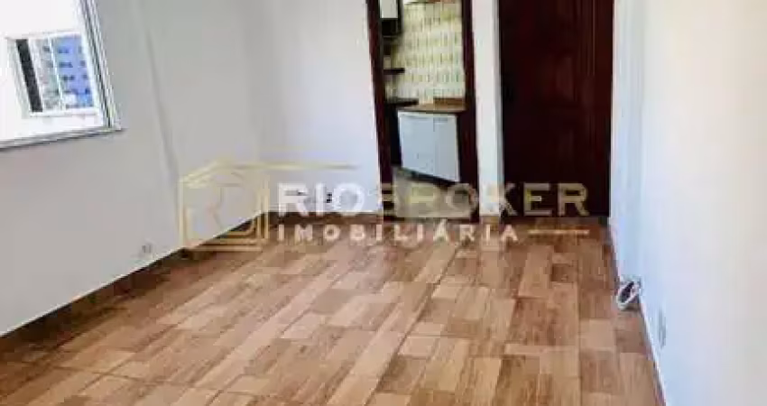 Apartamento com 2 quartos à venda na Estrada dos Bandeirantes, 8325, Camorim, Rio de Janeiro