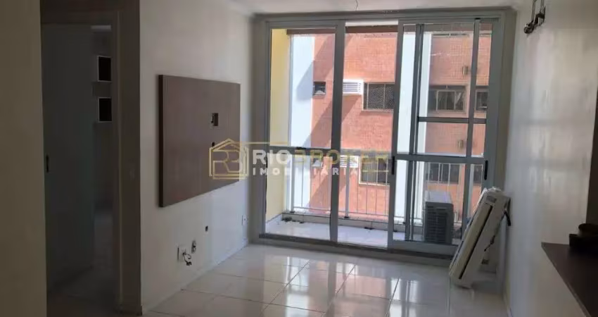 Apartamento com 2 quartos à venda na Avenida Embaixador Abelardo Bueno, 3.200, Barra Olímpica, Rio de Janeiro