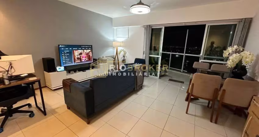 Apartamento com 3 quartos à venda na Avenida José Luiz Ferraz, 294, Recreio dos Bandeirantes, Rio de Janeiro