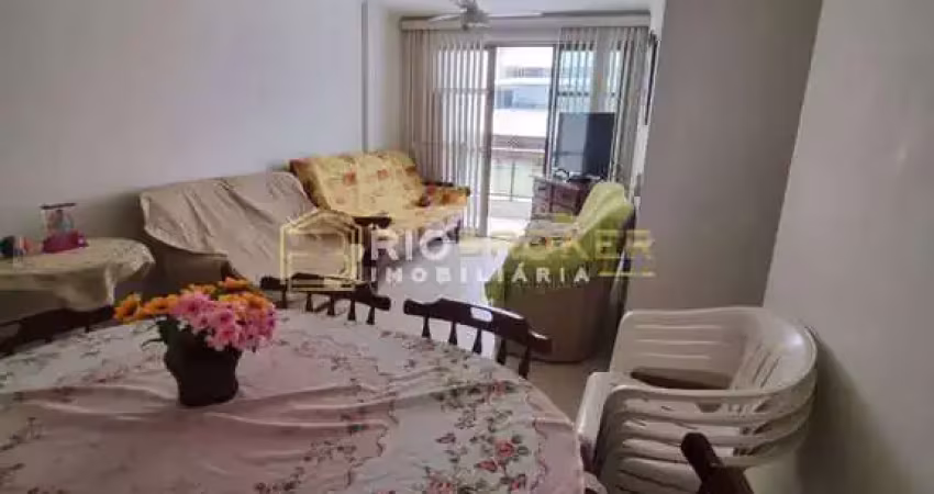 Apartamento com 3 quartos à venda na Rua Professor Hermes Lima, 832, Recreio dos Bandeirantes, Rio de Janeiro