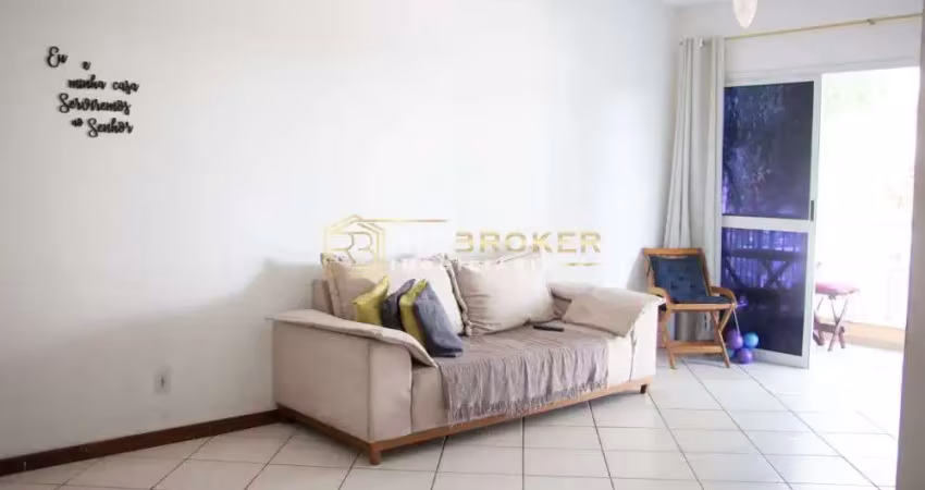 Apartamento com 3 quartos à venda na Estrada do Pontal, 6707, Recreio dos Bandeirantes, Rio de Janeiro