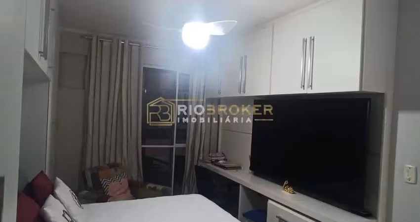 Apartamento com 3 quartos à venda na Rua Albano de Carvalho, 289, Recreio dos Bandeirantes, Rio de Janeiro