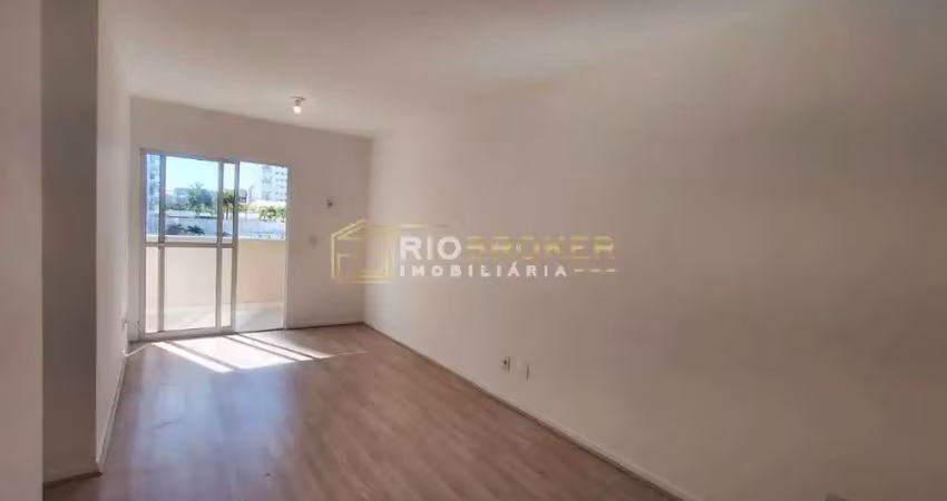 Apartamento com 3 quartos à venda na Rua Lady Laura, 101, Recreio dos Bandeirantes, Rio de Janeiro
