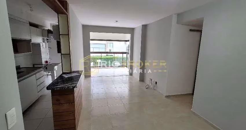 Apartamento com 3 quartos à venda na Avenida Tim Maia, 7375, Recreio dos Bandeirantes, Rio de Janeiro
