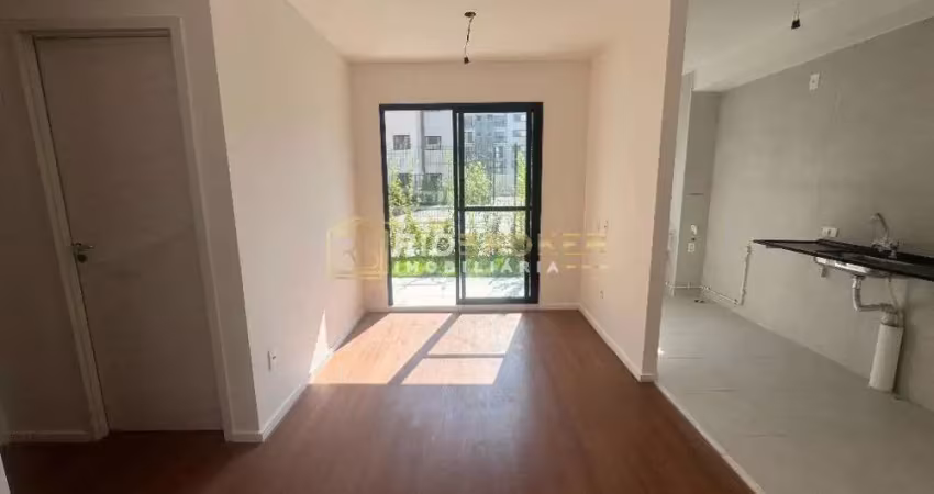 Apartamento com 2 quartos à venda na Estrada Benvindo de Novais 2800 dos Bandeirantes, 5940, Barra Olímpica, Rio de Janeiro