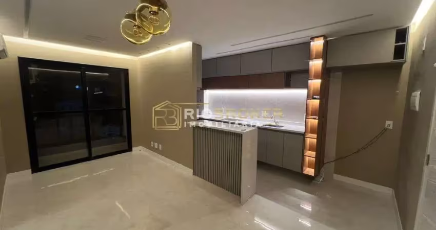 Apartamento com 2 quartos à venda na Rua E-W, 700, Recreio dos Bandeirantes, Rio de Janeiro