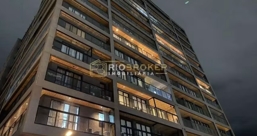 Apartamento com 2 quartos à venda na Rua Linda Batista, 45, Recreio dos Bandeirantes, Rio de Janeiro