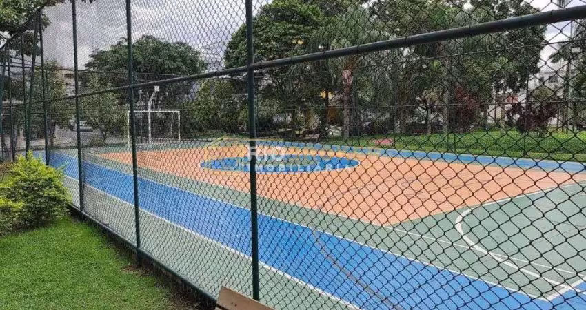 Casa em condomínio fechado com 3 quartos à venda na Estrada Cachamorra, 1093, Campo Grande, Rio de Janeiro