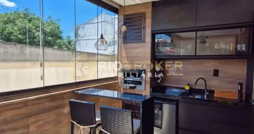 Apartamento com 3 quartos à venda na Rua Ivo Borges, 601, Recreio dos Bandeirantes, Rio de Janeiro