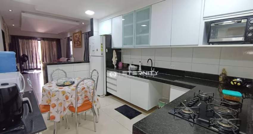 Casa com 7 dormitórios à venda, 280 m² por R$ 863.000,00 - Campo Grande - Recife/PE