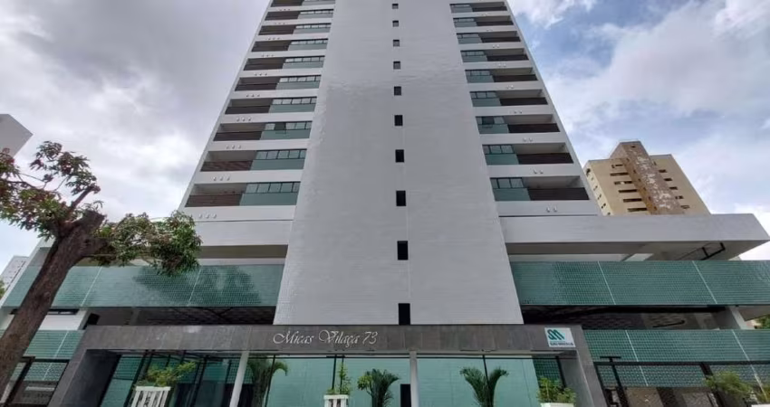 Apartamento em Recife