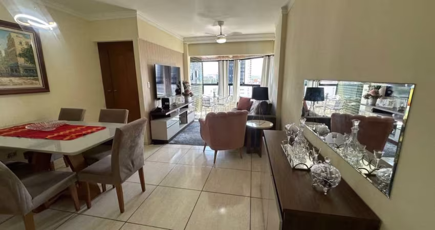 Apartamento em Recife