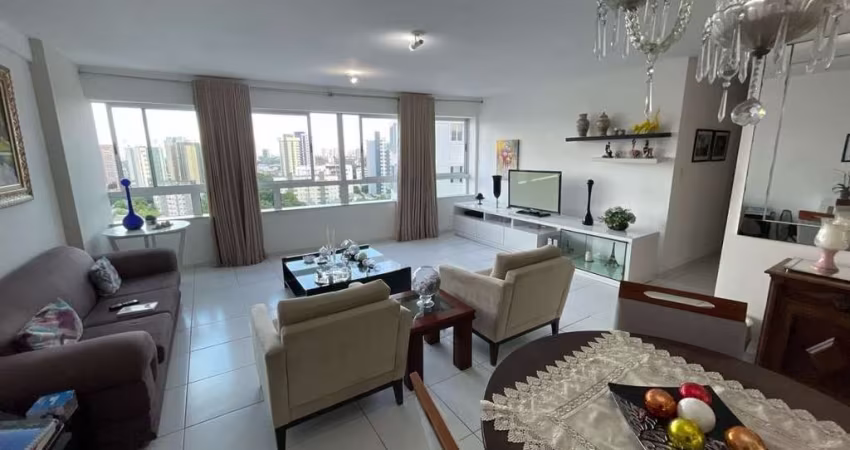 Apartamento em Recife