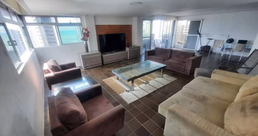 Apartamento em Recife