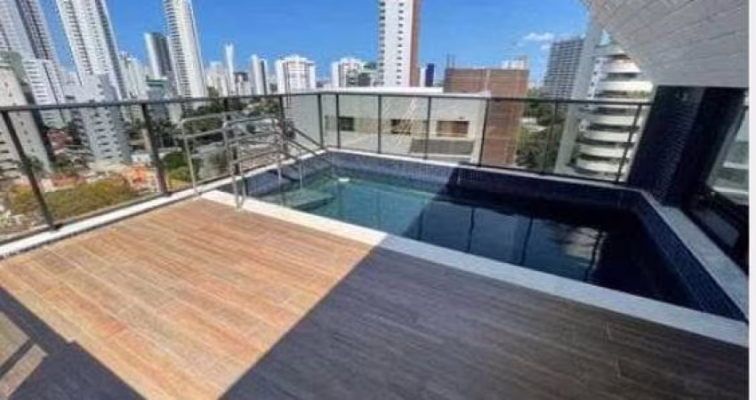 Apartamento em Recife