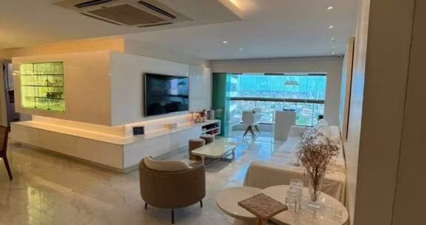 Apartamento em Recife