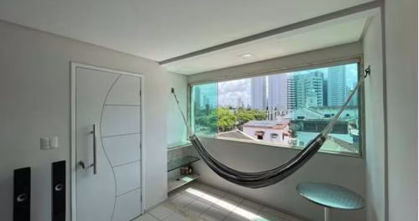 Apartamento em Recife