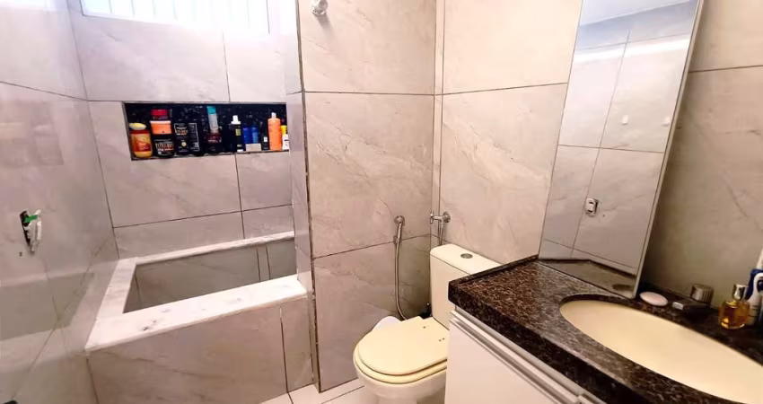 Apartamento em Recife