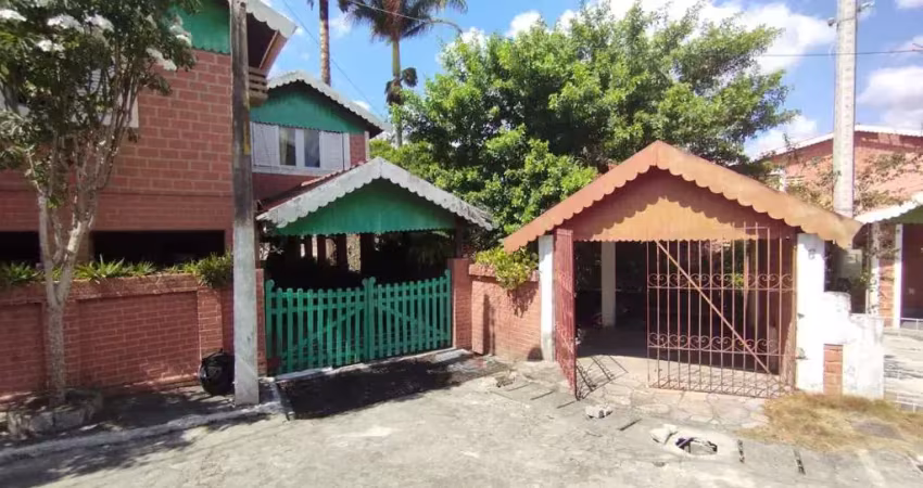Casa com 3 quartos à venda na Avenida Joaquim Malaquias Coelho Silveira, 964, Porta Florada, Gravatá