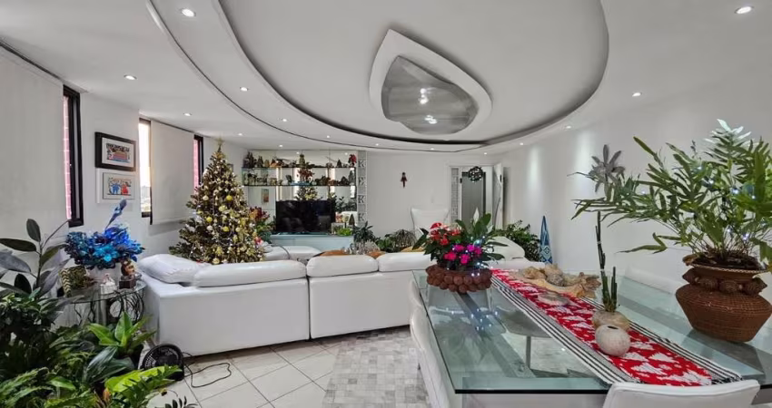Apartamento em Recife
