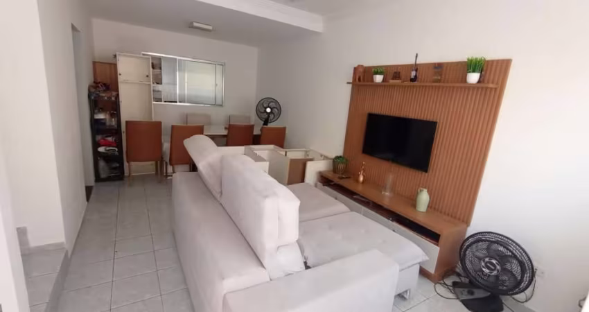 Casa em Paulista