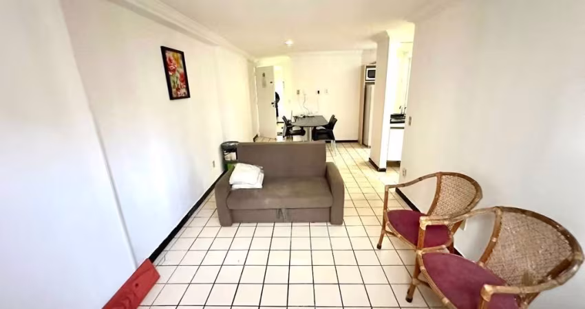 Apartamento em Recife