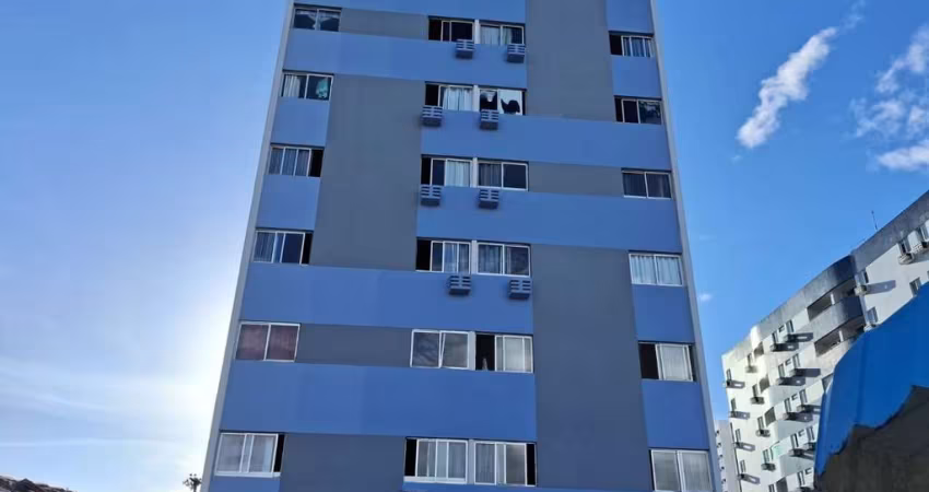 Apartamento em Casa Caiada  -  Olinda
