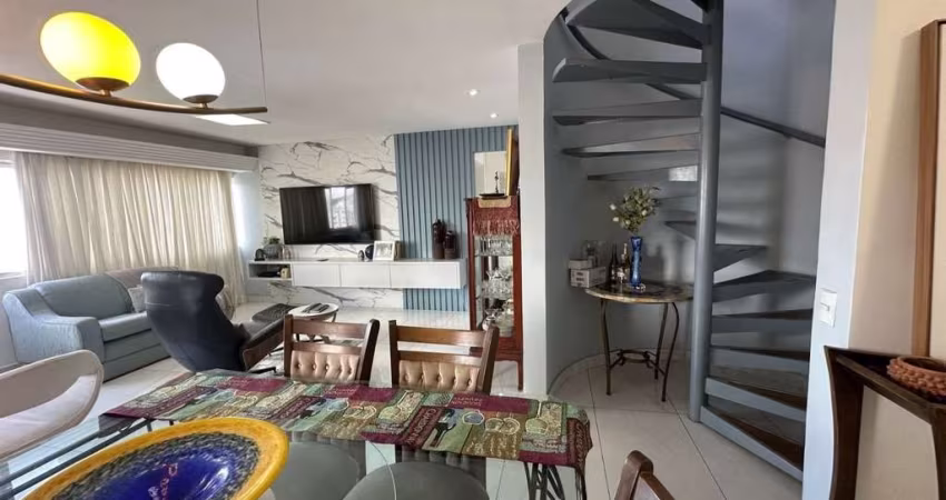 Apartamento em Recife