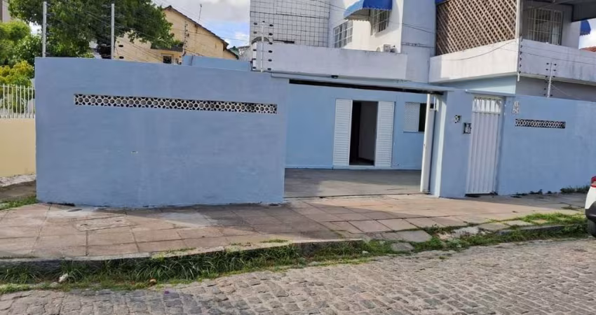 Casa em Recife