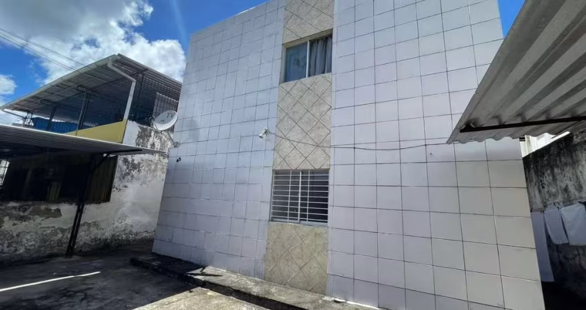 Apartamento em Recife