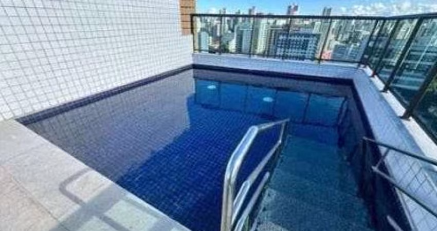 Apartamento em Recife