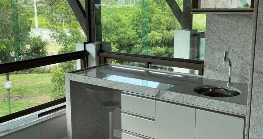 Apartamento em Gravatá