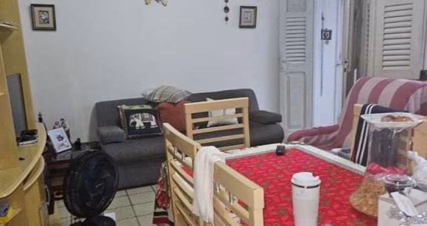 Apartamento em Recife