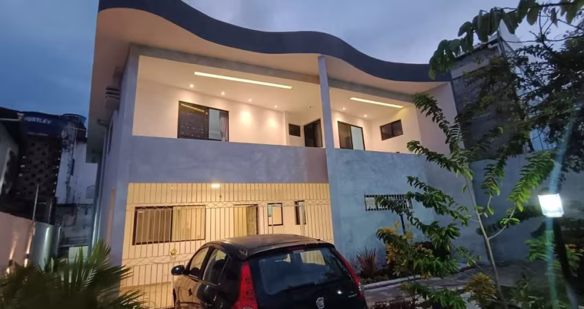 Casa em Recife