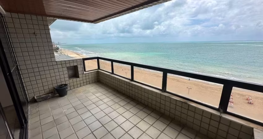 Apartamento em Jaboatão dos Guararapes