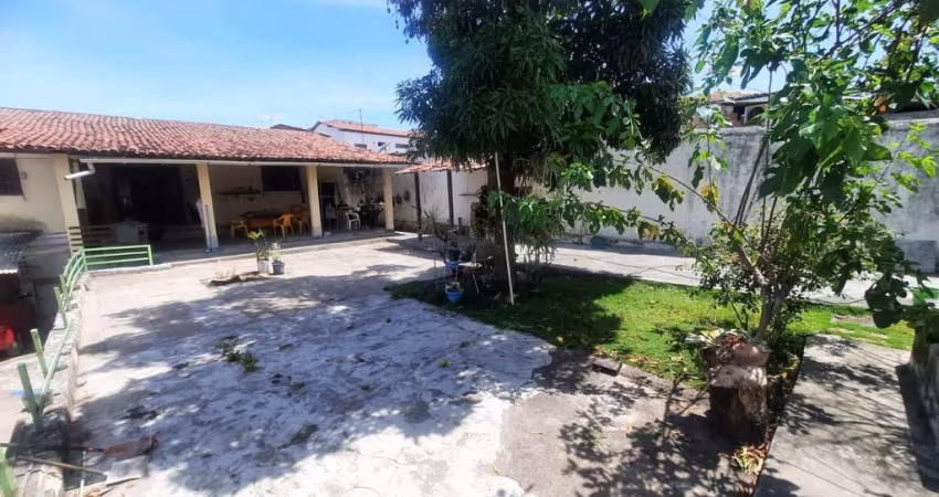 Casa em Jaboatão dos Guararapes