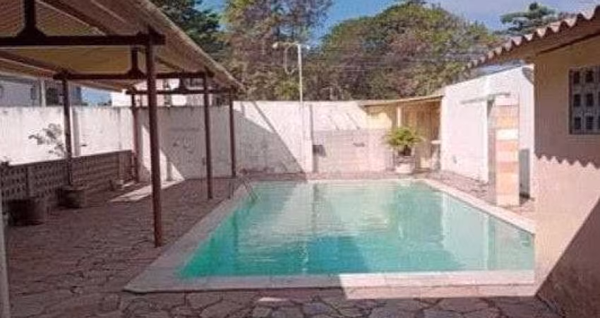 Casa em Paulista