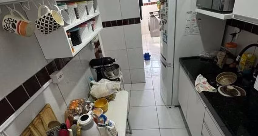 Apartamento em Olinda