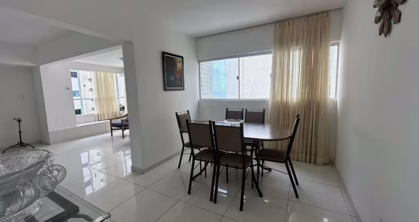 Apartamento em Jaboatão dos Guararapes