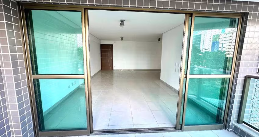 Apartamento em Recife