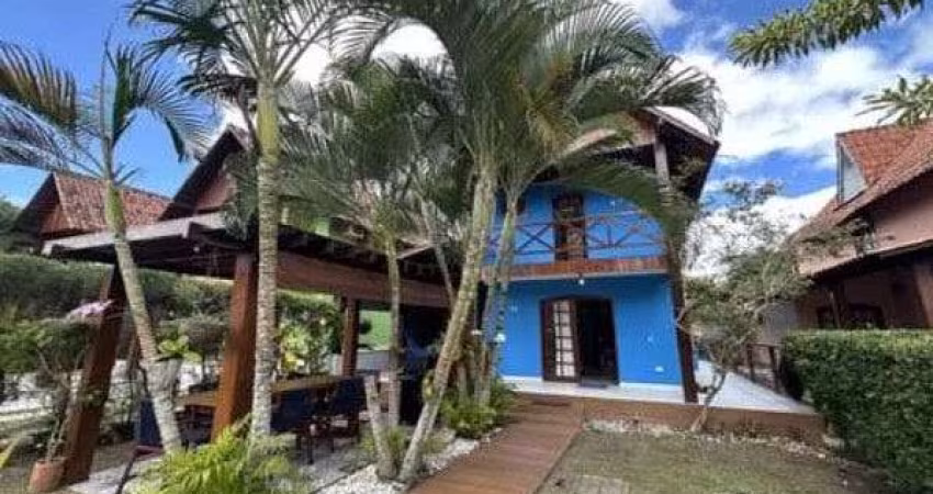 Casa em Gravatá
