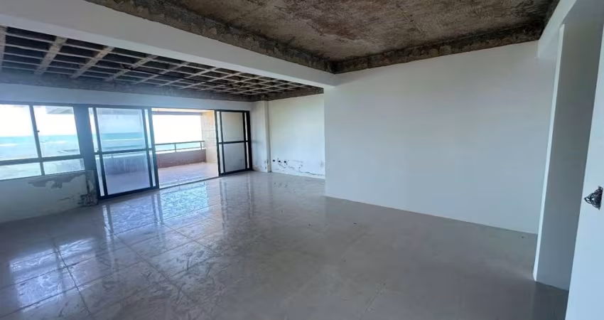 Apartamento em Jaboatão dos Guararapes
