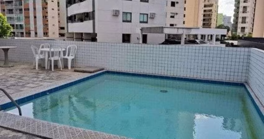 Apartamento em Recife