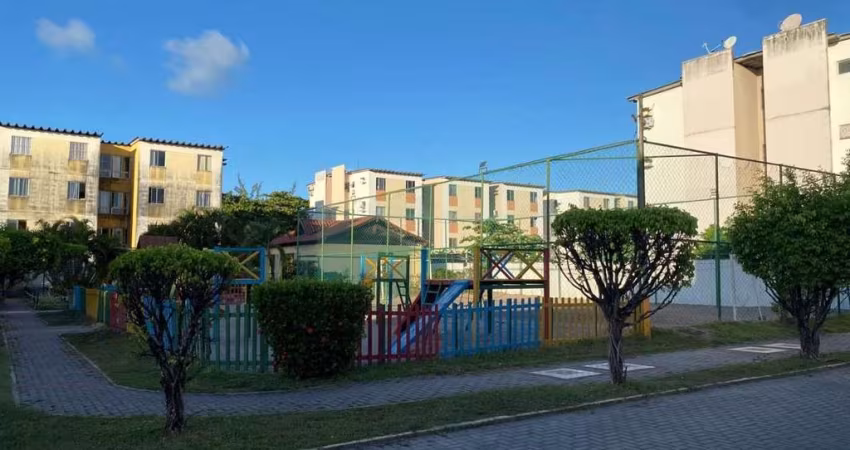 Apartamento em Paulista