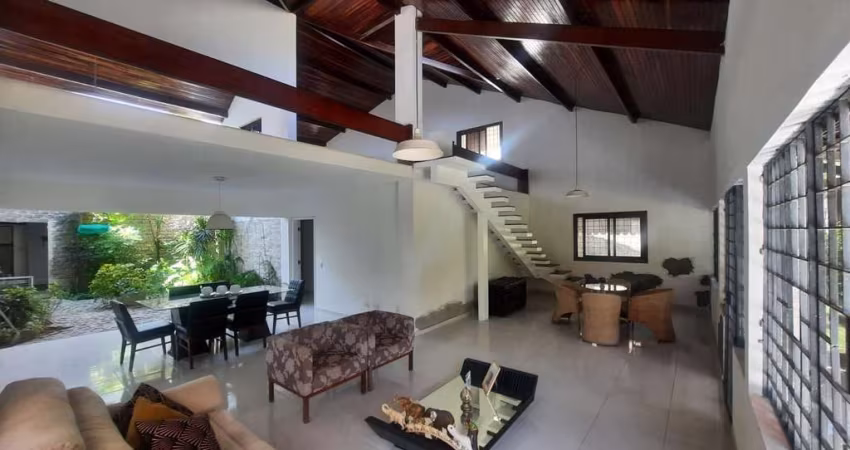 Casa em Jaboatão dos Guararapes