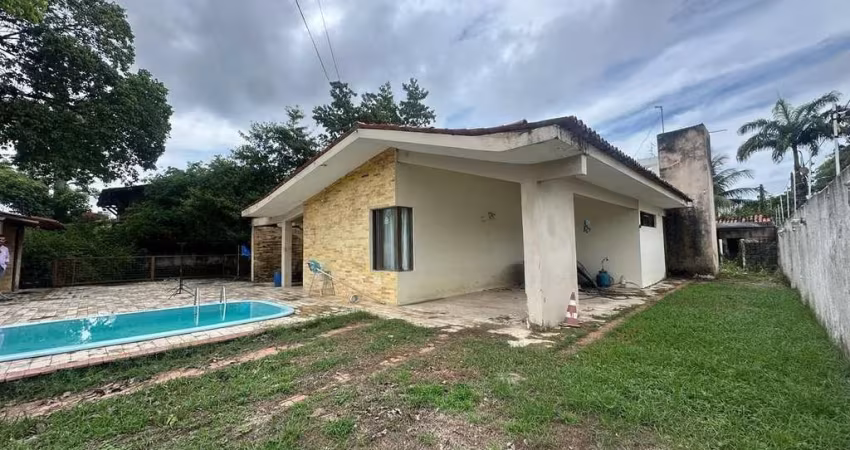 Casa em Jaboatão dos Guararapes