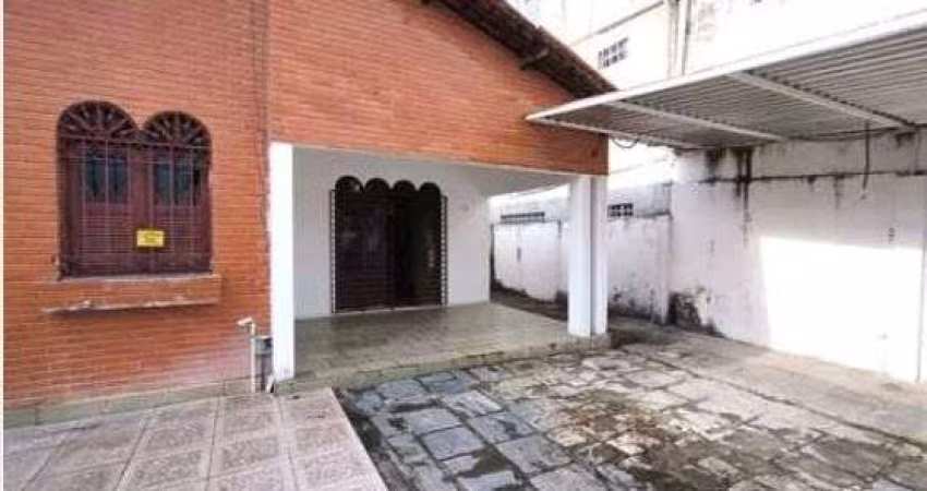 Casa em Jaboatão dos Guararapes