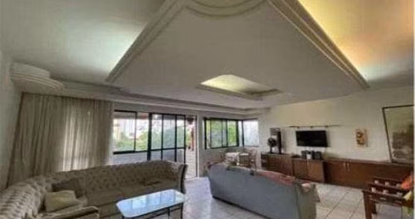 Apartamento em Recife